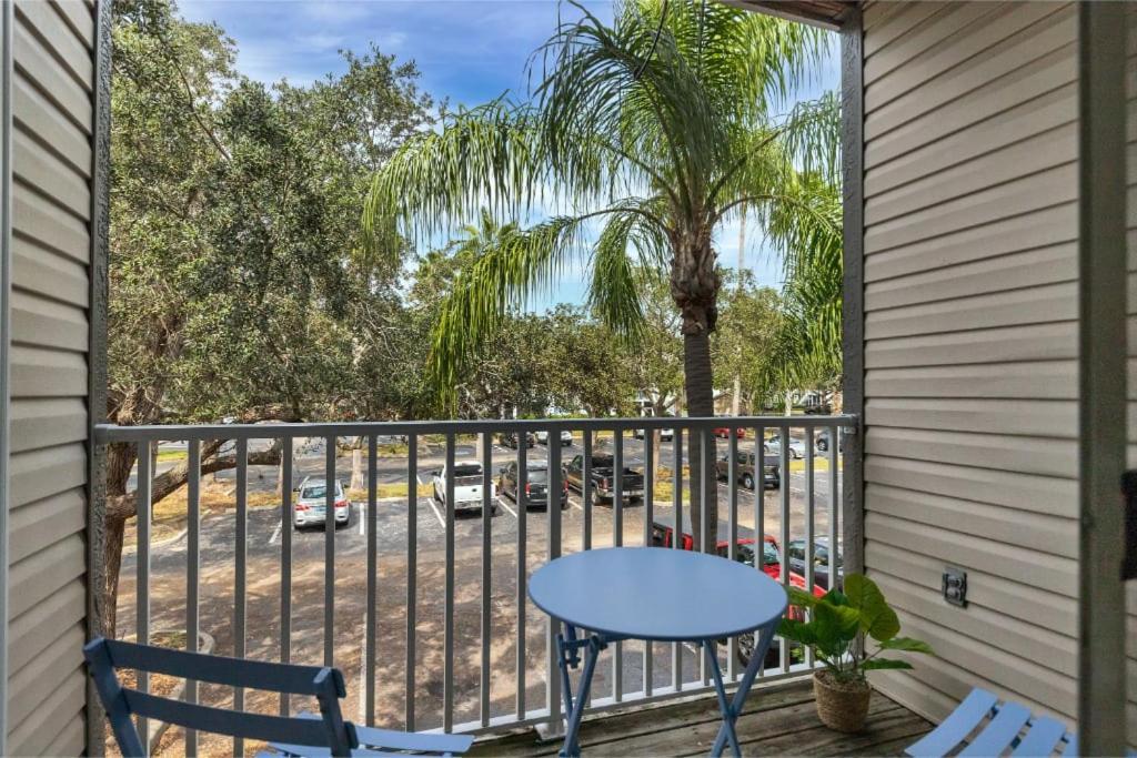 Ferienwohnung Scenic And Vibrant 1Br With Balcony Gym Pool Bradenton Exterior foto